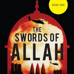 The Swords Of Allah