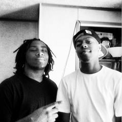 I Dont Fuck Wit New Niggas - Gutta x Glenn Prod. Mack Boy