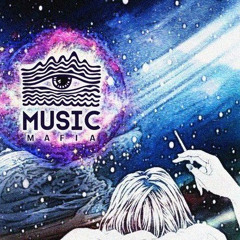 Spieltape — Music Mafia Podcast 011