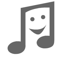 Sakit Hati By Yovie N Nuno (Instrument Cover by Rafie)