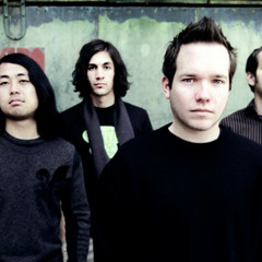 Rufio - Above Me (Acoustic Cover)