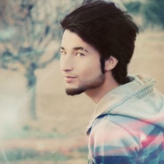 Sath na Diya (Remix)