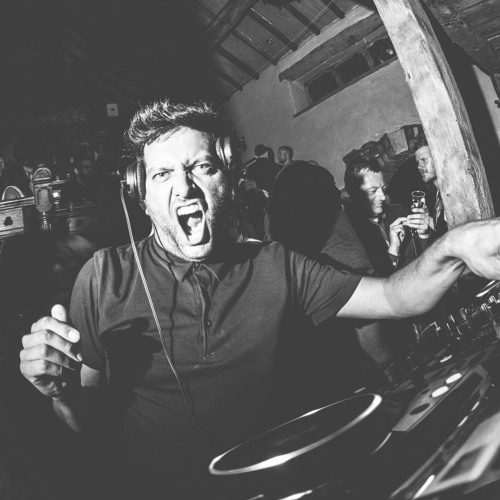 Listen to playlists featuring Casa De La Musica February Podcast Mixed