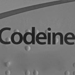 Codeine