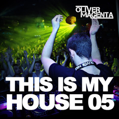 This Is My House 05