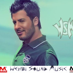 Jad Khalifeh - Ya Biya3 El Ward 2015  جاد خليفة - يا بياع الورد