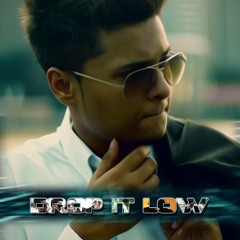 Drop It Low Featuring Shadd|Baha|Adel|Fattboyy