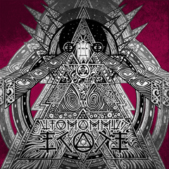 Ufomammut-Temple