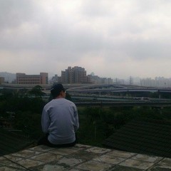 Alone Journey