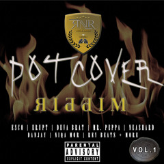 Erup - Gyal Yo Hot (Potcover Riddim)