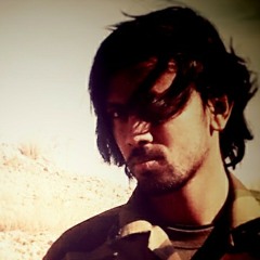 Rubaab... Aaj phir tum pe piyar aya ha... at Kohat