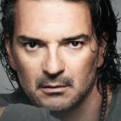 Ricardo Arjona - Mix -- DDejeeay Reik <<<<<<