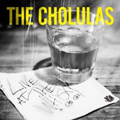 Don't Stop Truckin' (Live)