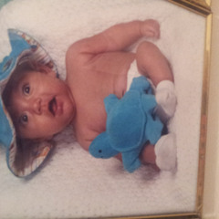 Bet your bottom dollar