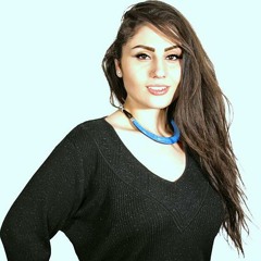 نور عرقسوسي -  بشوفك بحالي