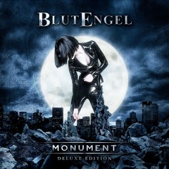 BlutEngel - All These Lies (Rock Version)