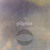 Artwork for Pilgrim - Thunder