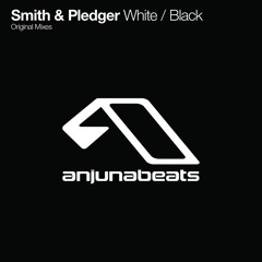 White - Smith & Pledger