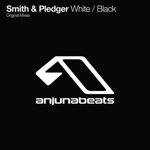 White - Smith & Pledger