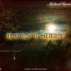 Move (Feat. T. Dylan)