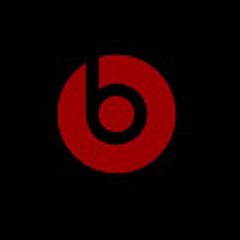 Trap Music Mix 2015 Best Of Trap Music  Trap Remix 2015  TRAP MIX (Mix By DYJ)
