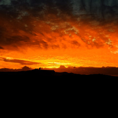 SODE|EP #02 Traumwelt - mindsearch