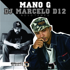 hiphop gospel