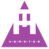 Hamster (Original Mix) - T R I X