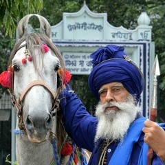 katha