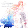 Anna Ni Issho Datta No Ni あんなに一緒だったのに Gundam Seed Retracks Ver Cover【歌ってみた】 Mp3