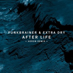 !61   Funkbrainer & Extra Dry - Filofish (Original Mix)