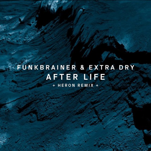!61   Funkbrainer - After Life (Original Mix)