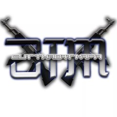 Devy'Ho - Wen Thugz Cry(Feat. J.Wada)