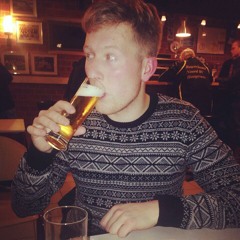 Hardwell Sally Guitar Remix by Sander Klamer