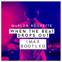 Marlon Roudette - WTBDO (Imax Bootleg) *FREE DOWNLOAD in description*