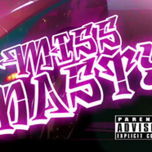 Miss Nasty