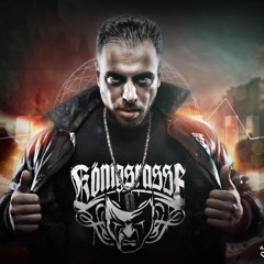 Massaka Mixtape En iyi Parçalar