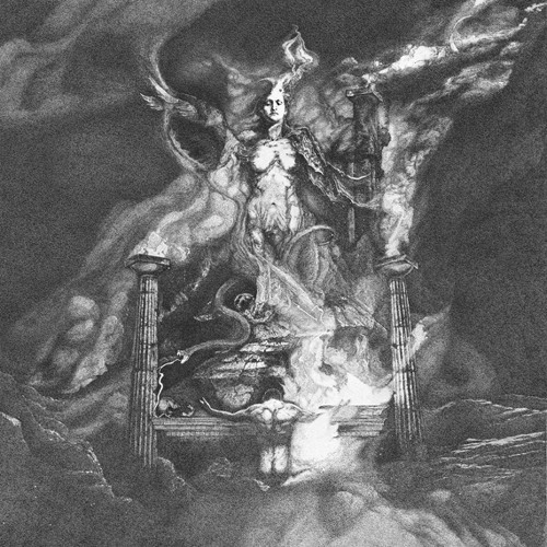 Excerpt SEPTUAGINT - Shadows Of Opposition