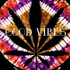 Never Come Down - Jegus Ft KG