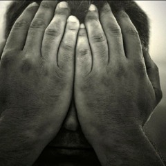 Out Of Sight Out Of Mind