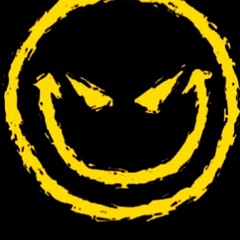 Faces Of Rush (Track)