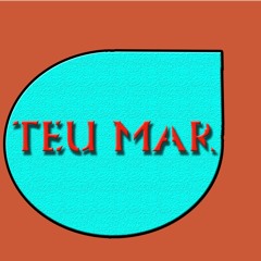 Teu Mar