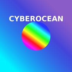 Hello im new