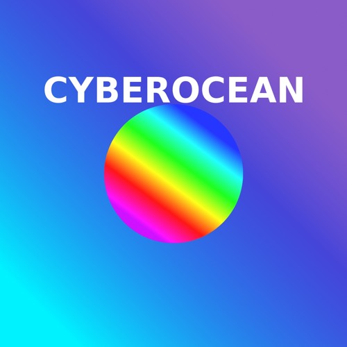 Hello im new