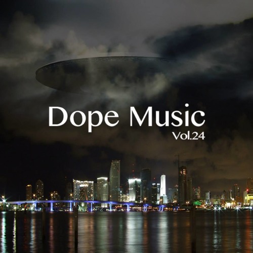 Marsiroma - Climax (Original Mix)