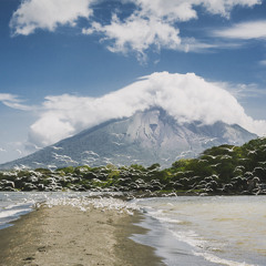 Paco Osuna - Ethnik (ALFY Pachanga Edit)