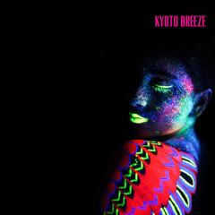 Kyoto Breeze (with vocals)