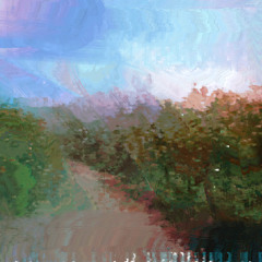 Denatured(disquiet0161-netmixrelabel)