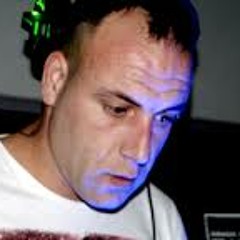 Dj Sleep ...work Sessions