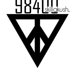 3 Cigarros Sin Cafe-DoenStillFree.(CruDosKilllaz)